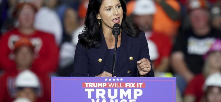 column:-tulsi-gabbard-as-intelligence-czar?-the-the-traitor-cabinet-pick-most-likely-to-fail