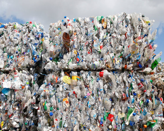 inside-the-plastic-industry’s-battle-to-win-over-hearts-and-minds