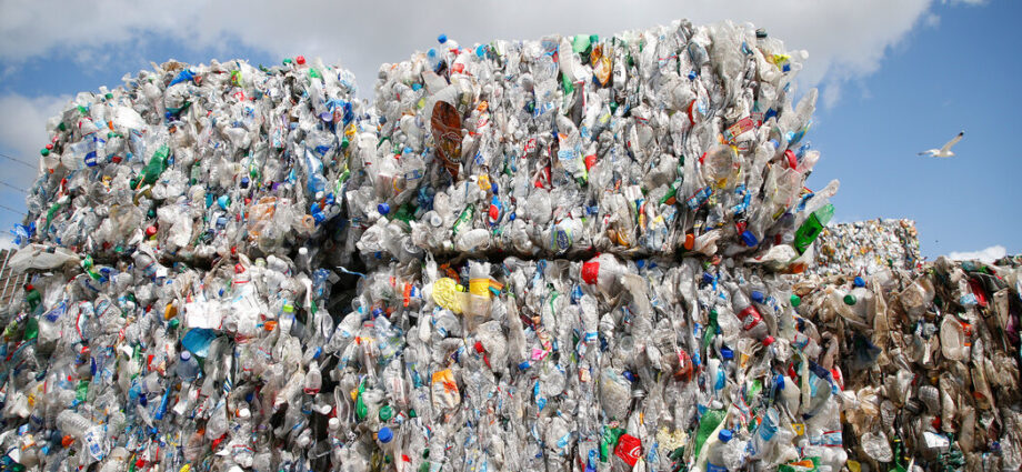 inside-the-plastic-industry’s-battle-to-win-over-hearts-and-minds