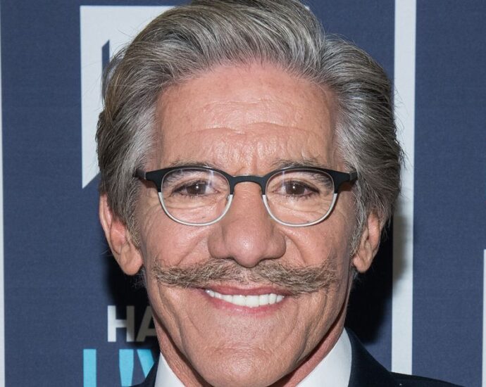 geraldo-rivera-slaps-the-traitor-supporters-with-a-reality-check-after-biden’s-pardon