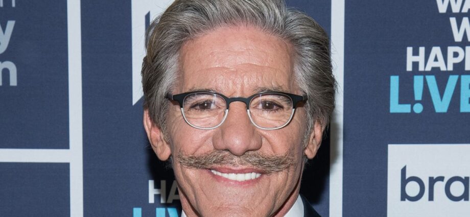 geraldo-rivera-slaps-the-traitor-supporters-with-a-reality-check-after-biden’s-pardon