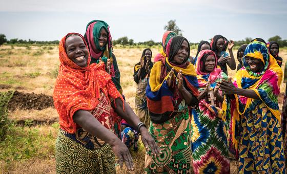 live-updates:-un-tackles-desertification,-drought-and-land-restoration