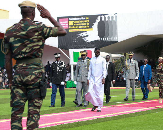 senegal-marks-80th-anniversary-of-french-massacre