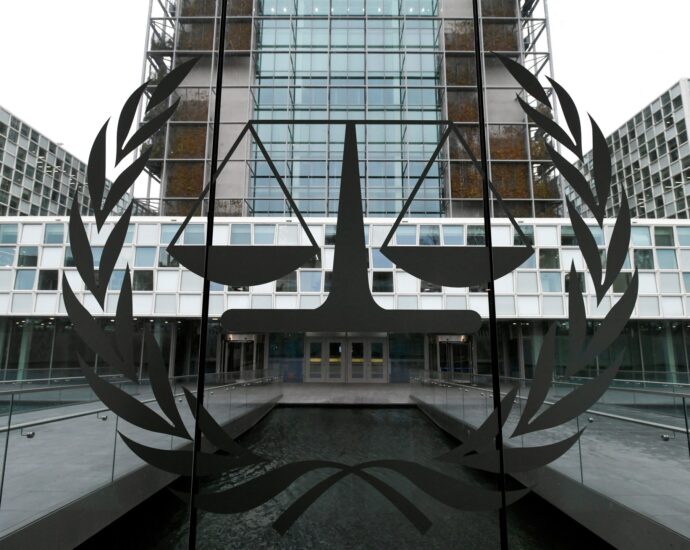 israel-and-the-icc:-a-legal-scholar’s-response-to-the-washington-post