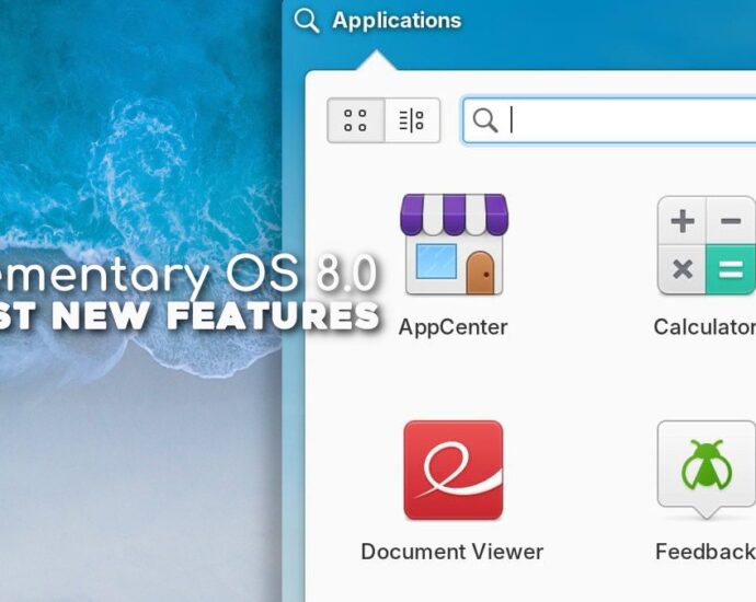 elementary-os-8:-10-best-new-features