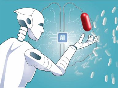 better-drugs-through-ai?-insitro-ceo-on-what-machine-learning-can-teach-big-pharma