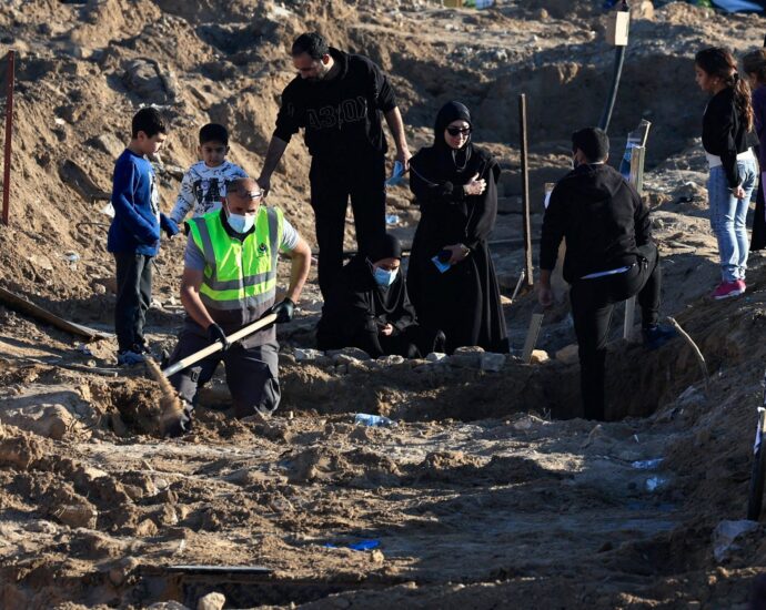 victims-of-israel-hezbollah-conflict-reburied-in-lebanon-after-ceasefire