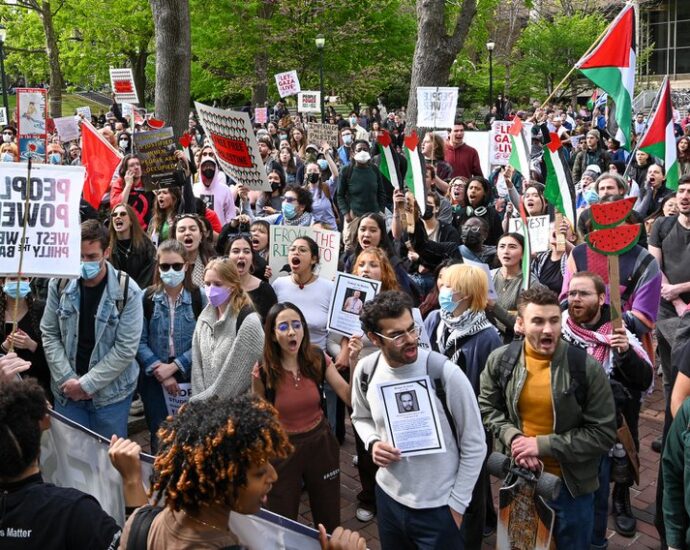 are-feds-reviving-years-old-allegations-of-antisemitism-to-shut-down-campus-protests?