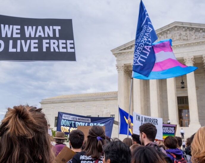 the-supreme-court-is-set-to-weigh-in-on-the-future-of-health-care-for-trans-youth