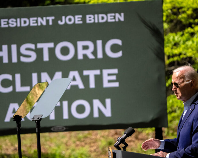 aspiring-applicants-worry-epa-environmental-justice-grant-funding-will-be-rescinded-before-it’s-awarded