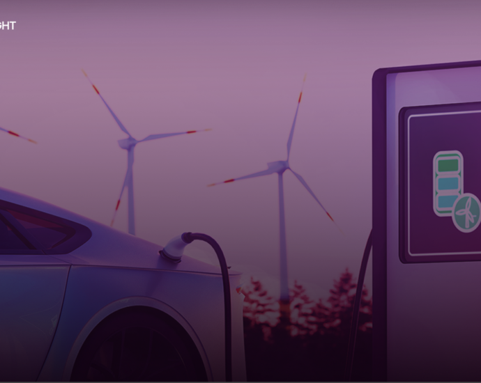 webinar:-v2g-–-opportunities-and-challenges-for-ev-integration-with-the-grid 