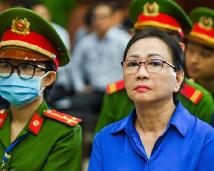 vietnam-court-upholds-tycoon’s-death-sentence-for-$12bn-bank-fraud