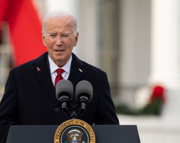 biden’s-broken-promise-on-pardoning-his-son-raising-new-questions-about-his-legacy