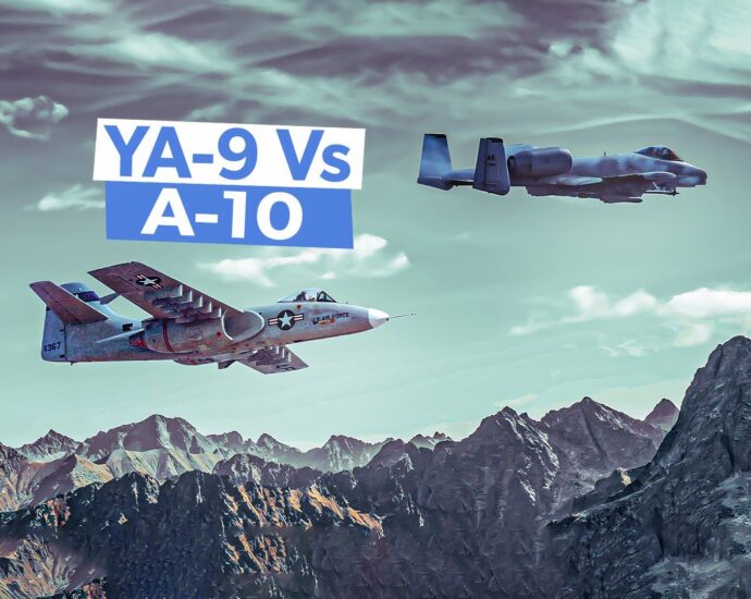 meet-the-x-plane-that-lost-to-the-a-10-warthog:-the-northrop-ya-9