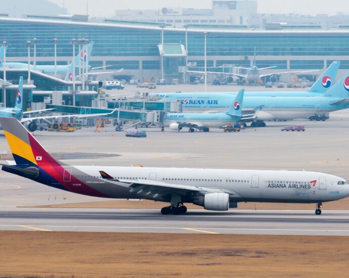 us-doj-gives-final-approval-to-korean-air-&-asiana-airlines-merger