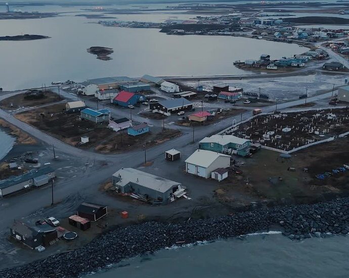 an-arctic-hamlet-is-sinking-into-the-thawing-permafrost