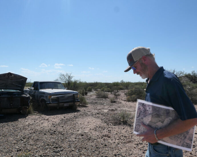 can-recycled-oilfield-water-quench-the-thirst-of-drought-stricken-west-texas?