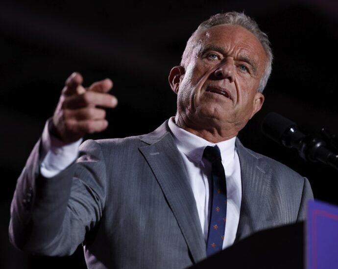 rfk-jr.’s-old-business-venture-shows-his-new-water-stance-is-a-scam