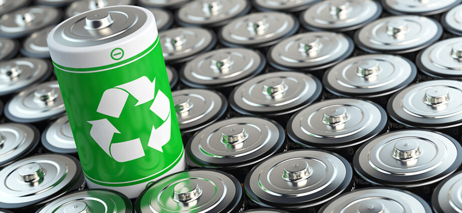 tennessee-tech-receives-$4.8-million-federal-grant-to-improve-ev-battery-recycling