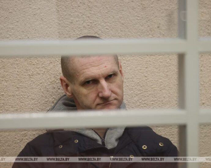 belarusian-court-sentences-ukrainian-to-ten-years-for-alleged-espionage