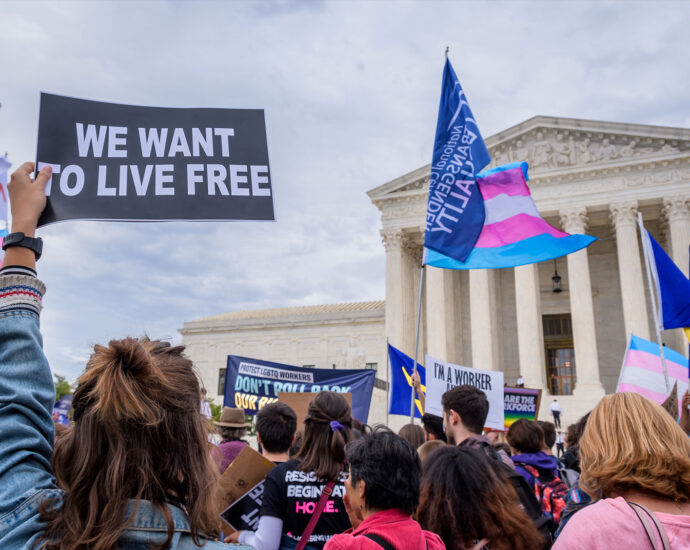 the-supreme-court-will-soon-decide-whether-states-can-ban-gender-affirming-care-for-trans-minors