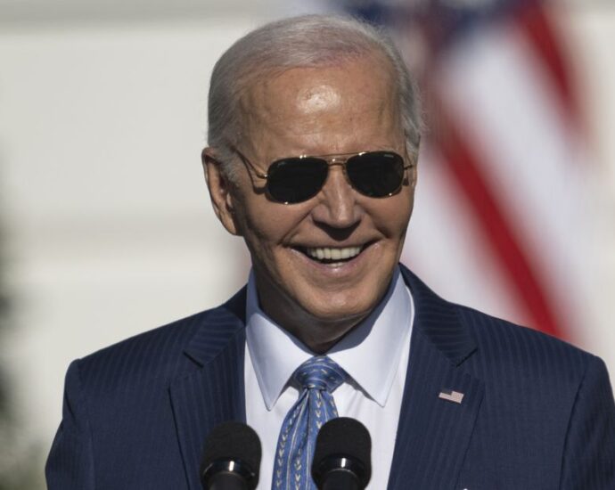 biden-proposes-rule-to-end-sub-minimum-wage-for-workers-with-disabilities