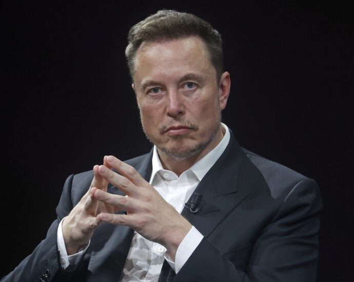 elon-musk’s-real-plan-is-starting-to-appear