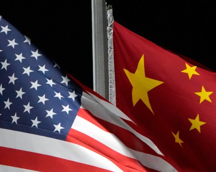 china-hits-back-against-us-chip-crackdown