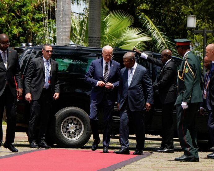 biden-makes-historic-visit-by-a-us-president-to-angola