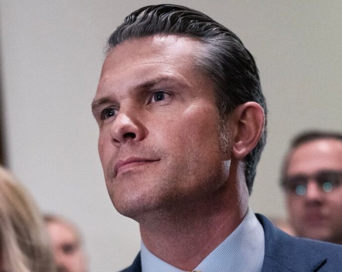 the-traitor-reportedly-considers-replacing-pete-hegseth-amid-new-allegations