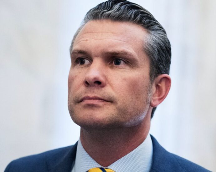 pete-hegseth’s-drinking-alarmed-fox-news-coworkers:-report