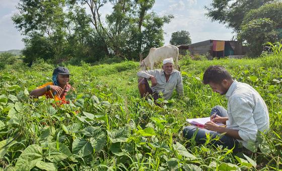 meet-the-‘land-heroes’-who-are-fighting-desertification