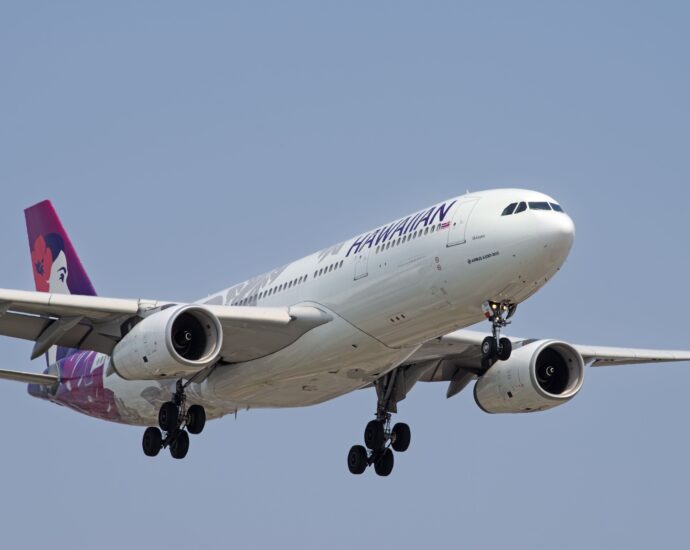 hawaiian-airlines-finds-a-new-home-at-san-francisco-international-airport