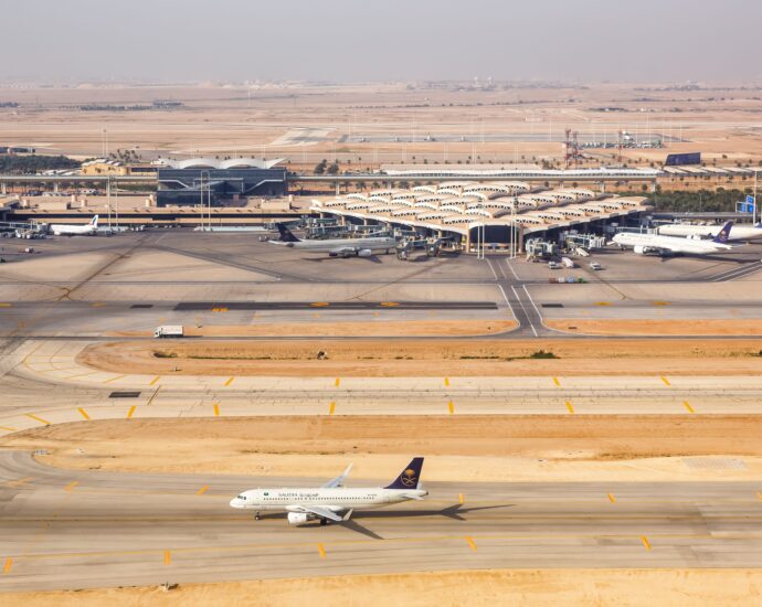 airbus-opens-new-regional-headquarters-in-riyadh