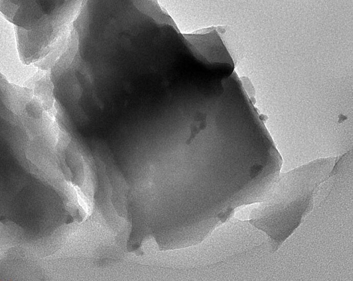 a-new-catalyst-can-turn-methane-into-something-useful