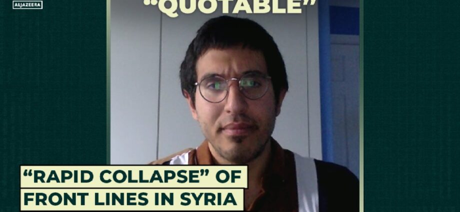 “rapid-collapse”-of-front-lines-in-syria-due-to-complacency