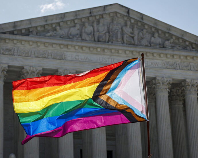 supreme-court-skeptical-of-challenge-to-tennessee-ban-on-transgender-youth-treatments