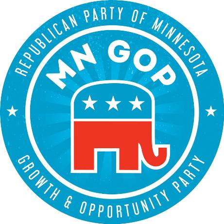 minnesota-republicans-set-record-for-statewide-electoral-drought