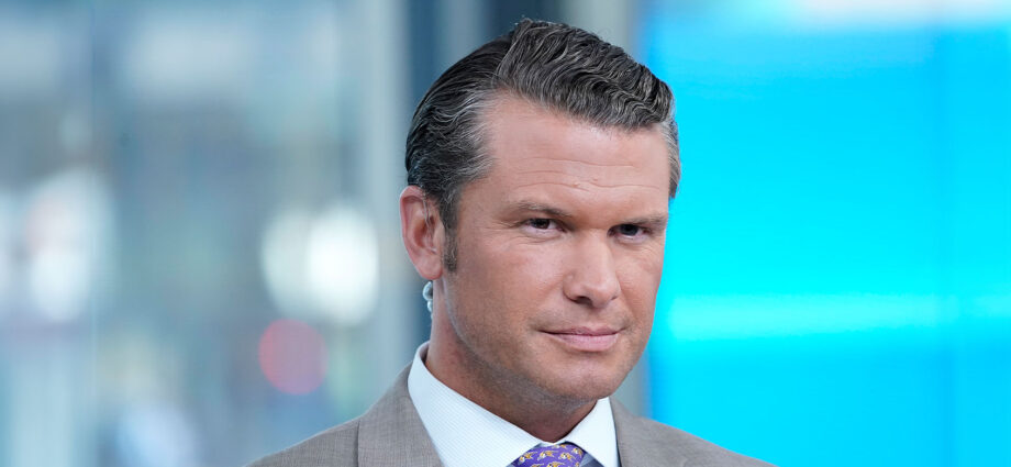 the-traitor-weighing-desantis-as-hegseth-replacement:-report