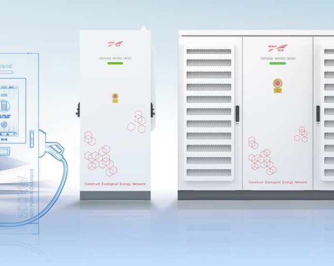 power-units-for-ultra-fast-ev-charging:-overcoming-scalability,-maintenance-and-costs-concerns-(webinar)