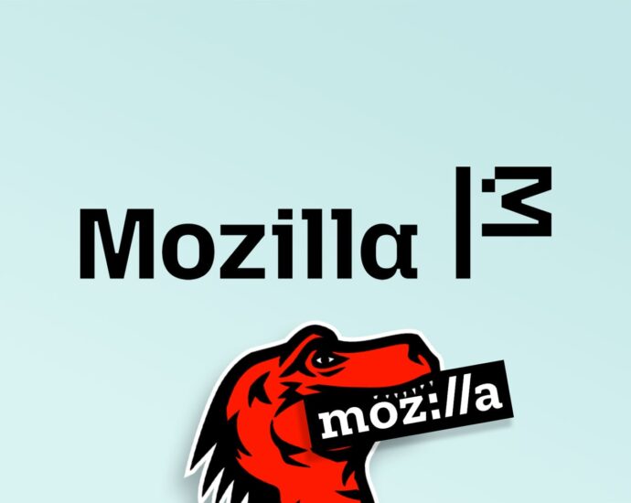 mozilla-formally-unveils-its-rawr-some-new-logo