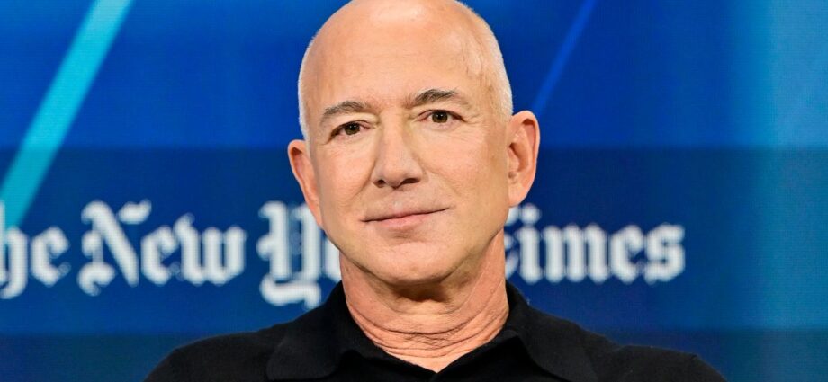 jeff-bezos-says-he’s-‘proud’-washington-post-stopped-endorsing-presidential-candidates