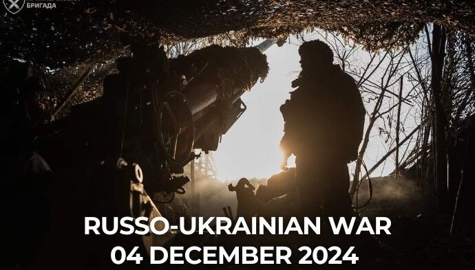 russo-ukrainian-war,-day-1015:-nato-allies-remain-divided-over-ukraine’s-potential-membership