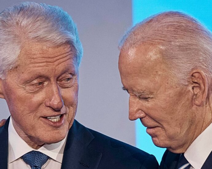 bill-clinton-says-he-wishes-joe-biden-didn’t-do-this-1-thing-before-pardoning-his-son