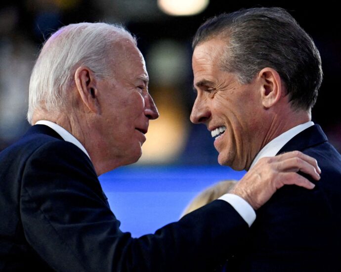 papa-biden-is-a-liar,-and-american-justice-is-a-lie