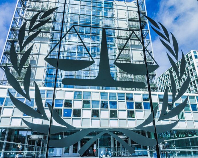 reaction-to-icc-indictment-reveals-bipartisan-contempt-for-international-law