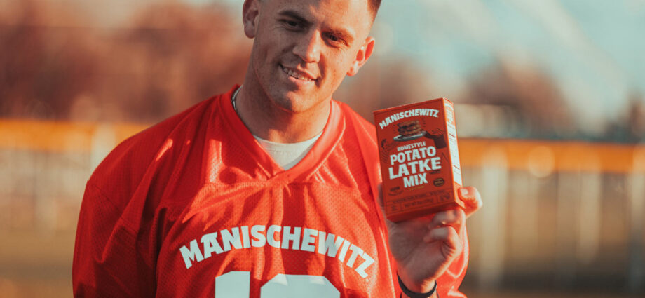 manischewitz-to-sponsor-first-jewish-byu-quarterback-in-program-history