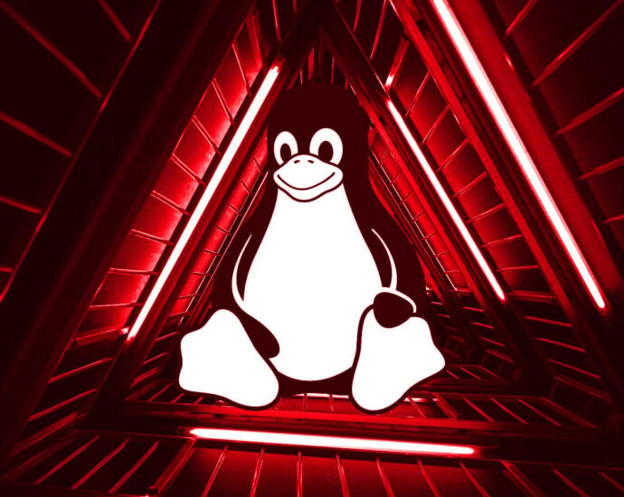 BootKitty UEFI malware exploits LogoFAIL to infect Linux systems