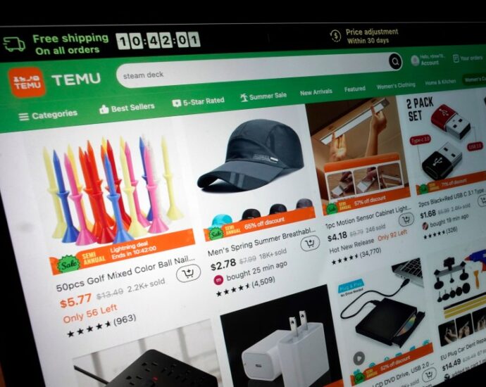 chinese-online-retailer-temu-suspended-in-vietnam