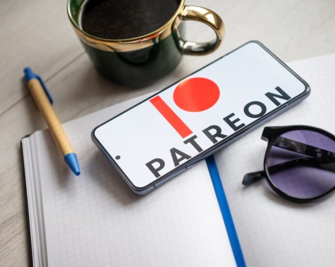 if-you-had-a-patreon-account,-you-may-qualify-for-this-payment